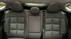 MG Im5 300kW Long Range 100kWh 5dr Auto Electric Hatchback